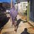 Sage van der Berg's profile image