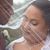 Britney Thomas's profile image