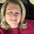 Susan Neal Moore's profile image