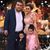 Lilit Gharibyan's profile image