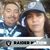 Tina Montiel's profile image