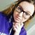 Taylor Dennis's profile image