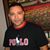 Ramon Perez Santiago's profile image