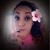 Figueroa Rivera's profile image