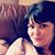 Sarah Casey's profile image