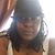 Hakika Queen's profile image