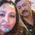 Dora Magaly Avila Lopez's profile image