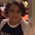 Diana Fuentes Cande's profile image