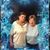 Kim McDowell's profile image