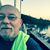 Dick Knickerbocker's profile image