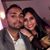 Ankit Saroliya's profile image