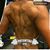 Aleisha Rogerson's profile image