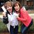 Shelly Smith Newman's profile image