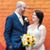 Brette Hirsh's profile image