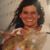 Lisa Sacco's profile image