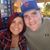 Stephanie Fritts's profile image