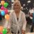 Patti Score's profile image