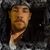 Erik Baker's profile image