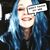 Cynthia Naughton's profile image