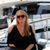 Karina Roholte Befeld's profile image