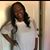 Berlexis Gaston's profile image