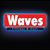 Waves Fitnessputtur's profile image