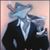 Mark H. Balentine's profile image