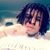 Warren Eric Lee's profile image
