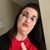 JoJo Sasser-Swartz's profile image