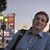 Vasiliy Vinogradov's profile image