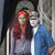 Kristal Cobb Walsh's profile image