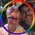 Erin Metzger's profile image