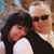 Greg Clements's profile image