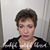 Rhonda Broker's profile image