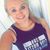 Katie Parks McGregor's profile image