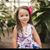 Karla N Ryan Strefelder's profile image