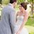 Kristen Kooiker's profile image