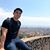 Bryan Tu Tran's profile image