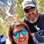 Johnna Oberly Spriggs's profile image