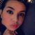 Mayra Martinez's profile image
