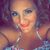Wendy Adrian's profile image