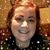 Jana Lemon's profile image