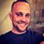 Jeremy Deters's profile image
