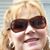 Gina LoCicero's profile image