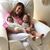Lois Melander's profile image