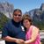 Bob Dominguez's profile image