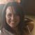Dayla Williams's profile image