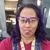 JoAnne Rubio's profile image