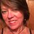 Pamela Messer Long's profile image