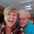 Diane Holloway-Rider's profile image